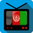 TV Afghanistan icon