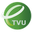 TVUMe icon