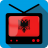 TV Albania icon