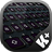 Type Keyboard icon