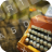 Type Writer Emoji Keyboard icon