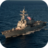 U.S. Navy Wallpapers icon