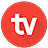 youtv - онлайн ТВ 1.1.2