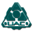 UAC Lock icon