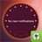 Ubuntu Theme - Go Locker icon