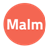 Malm icon