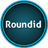 Uccw_roundid icon