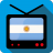 TV Argentina version 1.0.3
