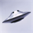 Descargar UFO Galaxy Wallpaper