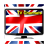 All UK TV APK Download