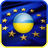 Ukraine Euro Integration LWP 1.1