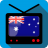 TV Australia 1.0.3