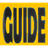 GuideSubway6 icon