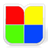 Ultra File Manager Explorer icon