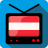 TV Austria icon