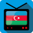 TV Azerbaijan version 1.0.3