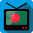 TV Bangladesh icon