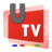 Univers TV icon