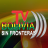 TV BOLIVIA SIN FRONTERAS icon