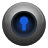 Unlocker 3D icon