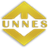 UNNES TV icon