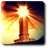 Unreal Seascape 3D Free icon