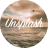 Descargar Unsplash