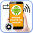 Upgrade Your Android™ Device APK Download