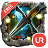 Ur 3D Magic Forest icon