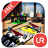 UR 3D Skate Live Theme icon