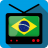 Descargar TV Brazil