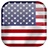 US Flag version 1.0.1