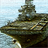 US Navy Ship Live Wallpaper icon
