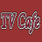 TV Cafe icon