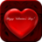 Valentines Day APK Download