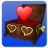 Valentines Music Box icon