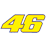 Valentino Rossi Clock APK Download