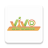 VIVOstream icon