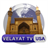 Velayat TV USA icon