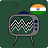TV Channel India icon