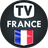 TV Channels France icon