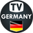 TV Channels Germany icon