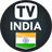 TV Channels India 2.0