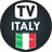 TV Channels Italy icon
