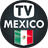 Descargar TV Channels Mexico