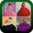 Dresses For Your 15 Years APK Download