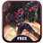 Vi Keyboard icon