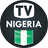 TV Channels Nigeria version 2.0