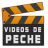Vidéos de Pêche APK Download