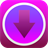 Vid Mote Downloader icon